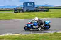 anglesey-no-limits-trackday;anglesey-photographs;anglesey-trackday-photographs;enduro-digital-images;event-digital-images;eventdigitalimages;no-limits-trackdays;peter-wileman-photography;racing-digital-images;trac-mon;trackday-digital-images;trackday-photos;ty-croes